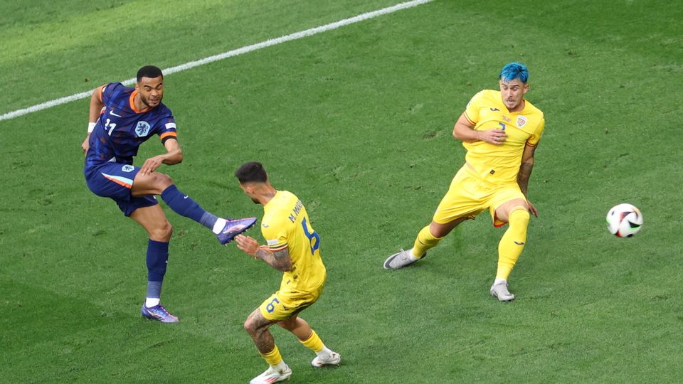 Fussball wetten