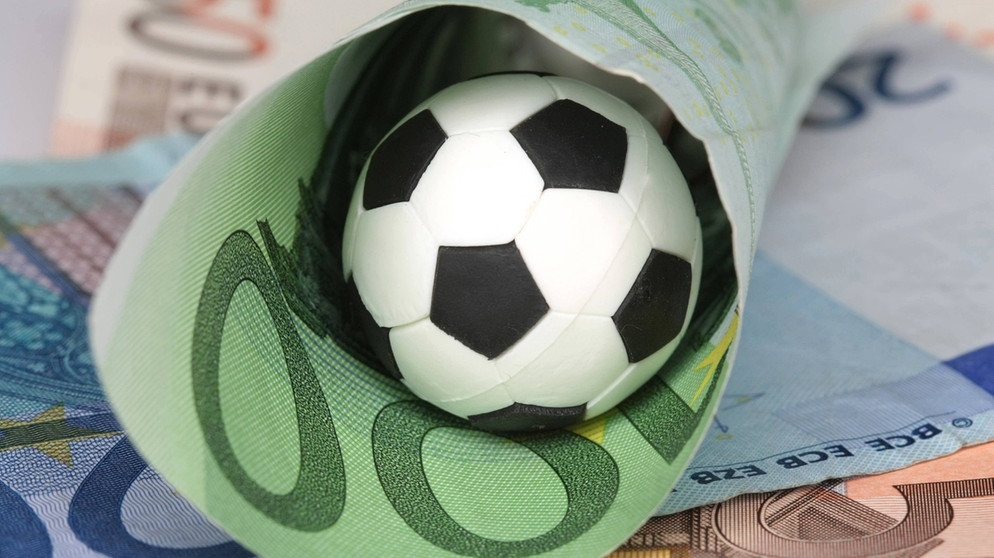 Sportwetten